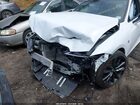 2023 Lexus Is 350 F Sport Белый vin: JTHGZ1E29P5030985