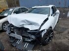 2023 Lexus Is 350 F Sport Белый vin: JTHGZ1E29P5030985