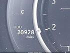 2023 Lexus Is 350 F Sport Белый vin: JTHGZ1E29P5030985