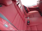 2023 Lexus Is 350 F Sport Белый vin: JTHGZ1E29P5030985