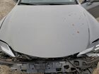 2024 Lexus Rc 350 Серый vin: JTHGZ5BC8R5028085