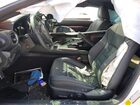 2025 Lexus Rc 350 F Sport Белый vin: JTHGZ5BC9S5028425