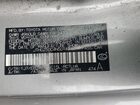 2022 Lexus Rc 350 Base Серебряный vin: JTHGZ5DC4N5011310