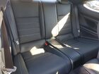 2023 Lexus Rc 350 F Sport Серебряный vin: JTHGZ5DC6P5012218