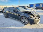 2016 Lexus Rc Black vin: JTHHA5BC1G5003456