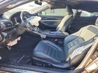 2016 Lexus Rc Black vin: JTHHA5BC1G5003456