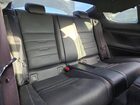 2016 Lexus Rc Black vin: JTHHA5BC1G5003456