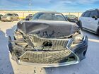 2016 Lexus Rc Black vin: JTHHA5BC1G5003456