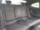 2016 Lexus Rc 200t Base Silver vin: JTHHA5BC1G5004705