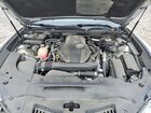2016 Lexus Rc 200t Base Silver vin: JTHHA5BC1G5004705