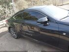 2017 Lexus Rc 200t   Черный vin: JTHHA5BC2H5005752
