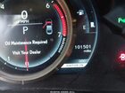 2017 Lexus Rc 200t   Черный vin: JTHHA5BC2H5005752