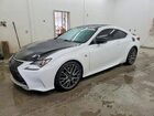 JTHHA5BC2H5006190