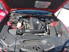2016 Lexus Rc 200t   Темно-бордовый vin: JTHHA5BC7G5002151