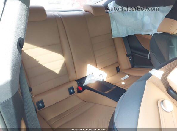 JTHHA5BC7G5002151 2016 LEXUS RC 200T Темно-бордовый Вид наклейки с VIN-кодом