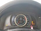 2017 Lexus Rc 200t Base Золотой vin: JTHHA5BC8H5005660