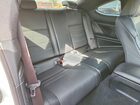 2016 Lexus Rc 200t White vin: JTHHA5BC9G5003513