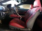 2017 Lexus Rc 200t Base Gray vin: JTHHA5BC9H5007319