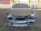 2017 Lexus Rc 200t Base Gray vin: JTHHA5BC9H5007319
