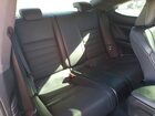 2017 Lexus Rc 200t Base Угольный vin: JTHHA5BCXH5007118