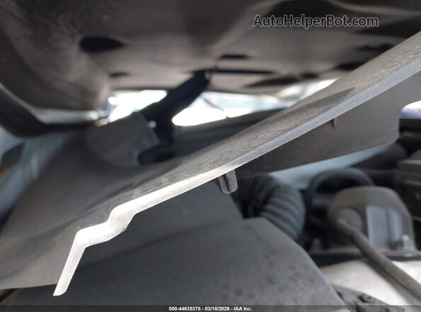 JTHHE5BC2G5011909 2016 LEXUS RC 350 White Widok z tyłu