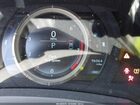 2016 Lexus Rc 350   White vin: JTHHE5BC2G5011909