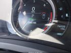 2016 Lexus Rc 350   White vin: JTHHE5BC4G5013337