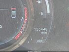 2016 Lexus Rc 350 Gray vin: JTHHE5BC5G5014545
