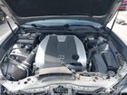 2016 Lexus Rc 350 Gray vin: JTHHE5BC5G5014545