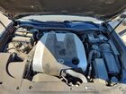 2016 Lexus Rc 350 Base Black vin: JTHHE5BC7G5011453
