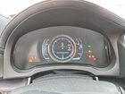 2016 Lexus Rc 350 Черный vin: JTHHE5BCXG5014475