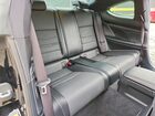 2016 Lexus Rc 350 Черный vin: JTHHE5BCXG5014475