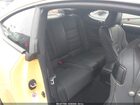2018 Lexus Rc 350   Желтый vin: JTHHZ5BC0J5018465