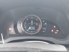 2018 Lexus Rc 350   Желтый vin: JTHHZ5BC0J5018465
