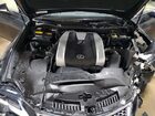 2019 Lexus Rc 350 Base Черный vin: JTHHZ5BC1K5021585