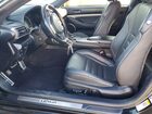 2018 Lexus Rc 350 Base Черный vin: JTHHZ5BC7J5018768
