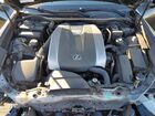 2018 Lexus Rc 350 Base Черный vin: JTHHZ5BC7J5018768