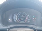 2018 Lexus Rc 350   Black vin: JTHHZ5BC9J5019081