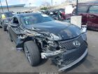 2018 Lexus Rc 350   Black vin: JTHHZ5BC9J5019081