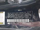 2018 Lexus Rc 350   Black vin: JTHHZ5BC9J5019081