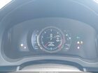 2018 Lexus Rc 350   Black vin: JTHHZ5BC9J5019081