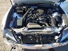 2019 Lexus Rc 350 Base Белый vin: JTHHZ5BCXK5019396