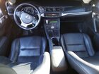 2016 Lexus Ct 200h Base Черный vin: JTHKD5BH0G2260747