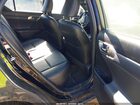 2016 Lexus Ct 200h   Black vin: JTHKD5BH2G2276562