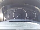 2016 Lexus Ct 200h   Black vin: JTHKD5BH2G2276562