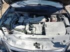 2016 Lexus Ct 200h   Black vin: JTHKD5BH2G2276562