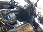 2016 Lexus Ct 200h   Black vin: JTHKD5BH2G2276562