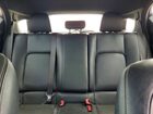 2016 Lexus Ct Синий vin: JTHKD5BH4G2265434