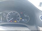 2017 Lexus Ct   Серый vin: JTHKD5BH4H2295678