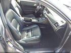 2016 Lexus Ct 200h   Черный vin: JTHKD5BH5G2264874